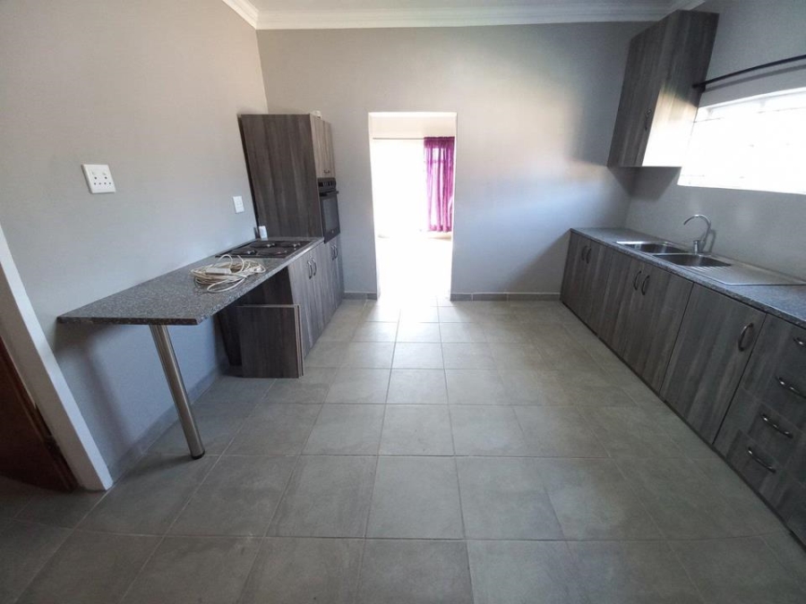 4 Bedroom Property for Sale in Baillie Park North West